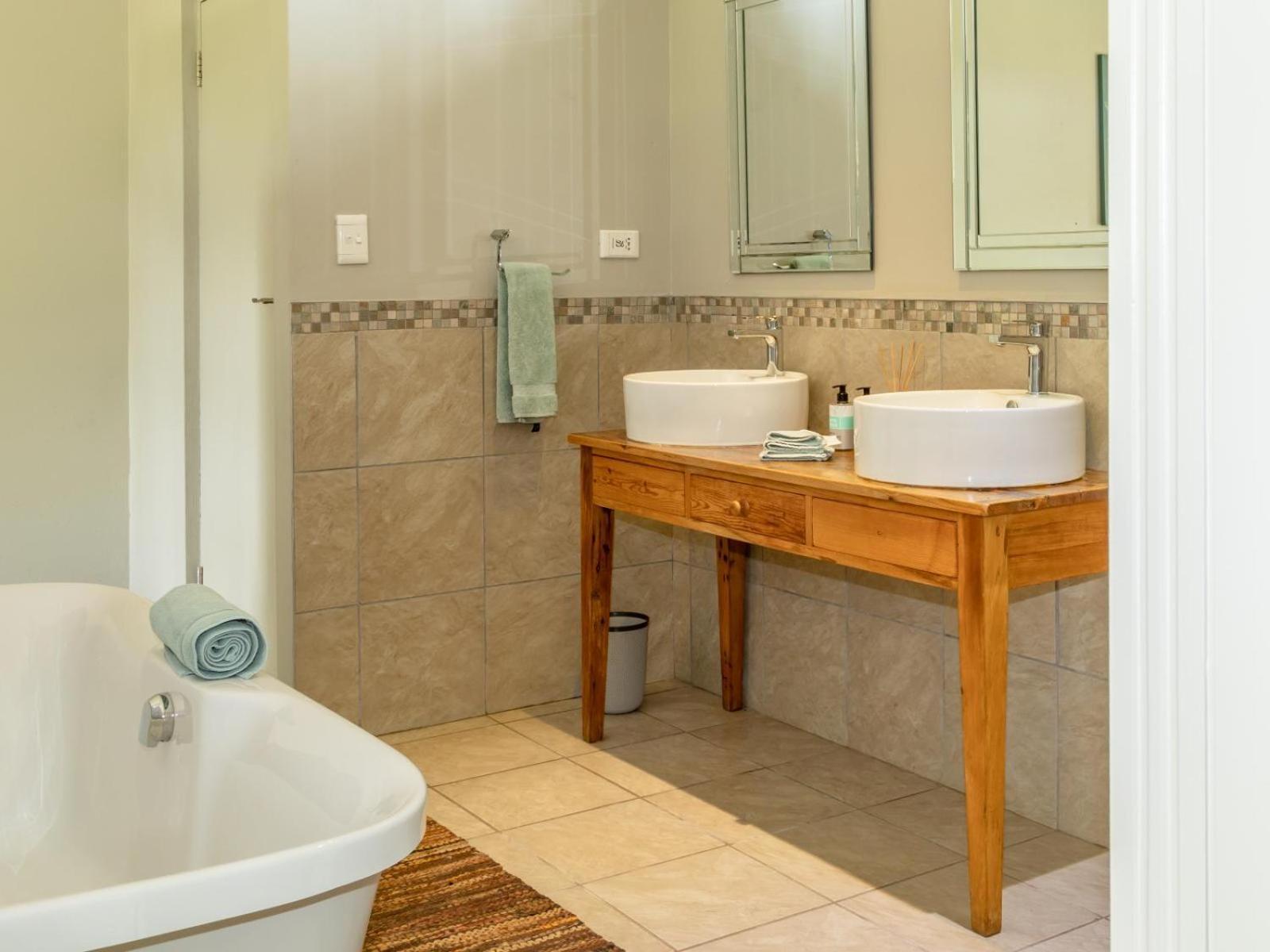 Hopefield Guesthouse-Addo Zimmer foto