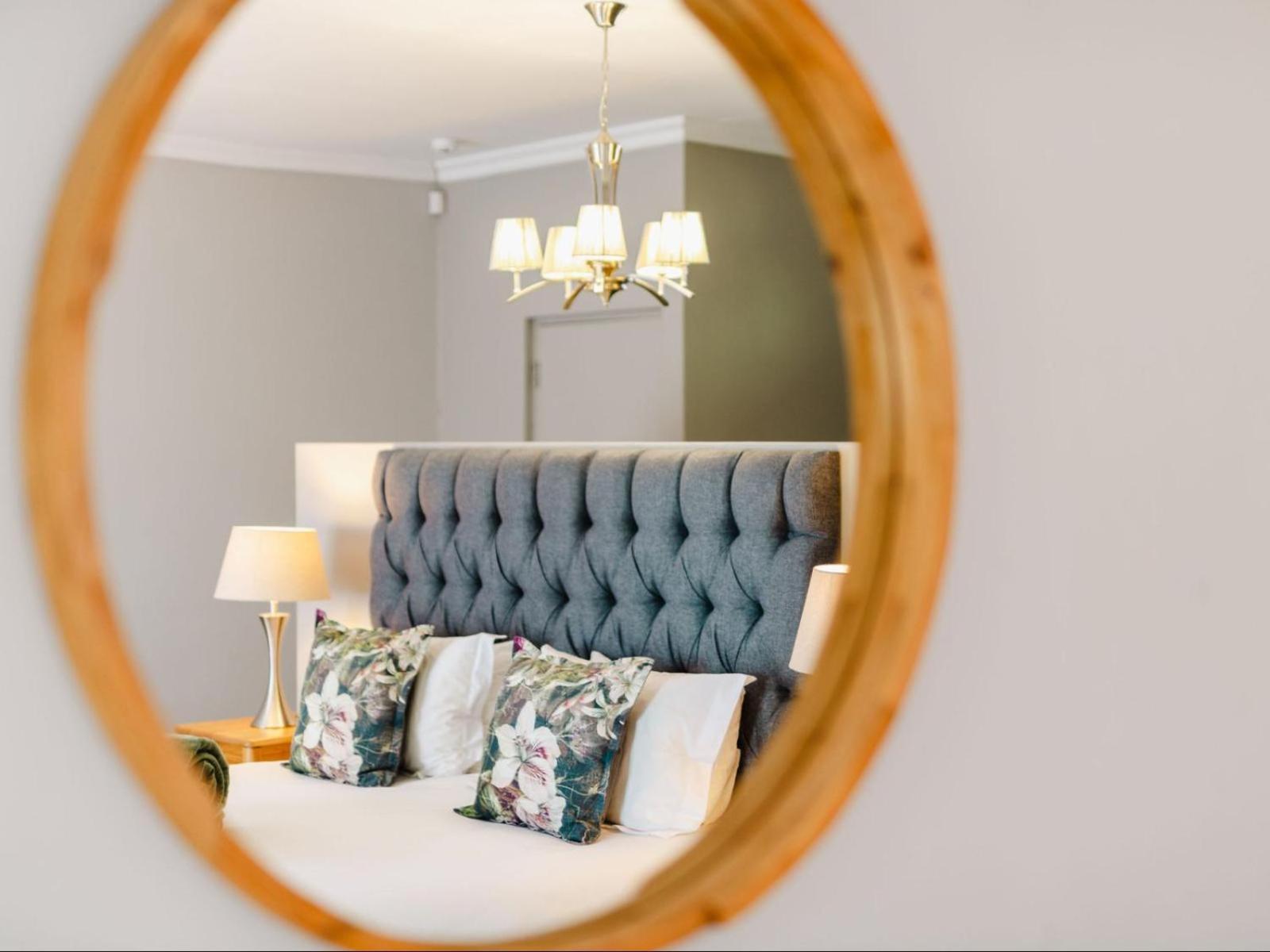 Hopefield Guesthouse-Addo Zimmer foto