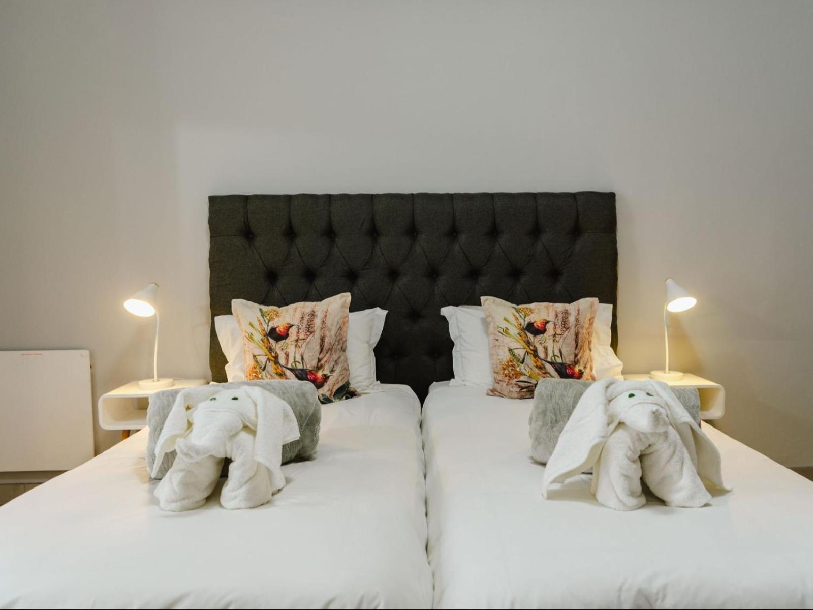 Hopefield Guesthouse-Addo Zimmer foto