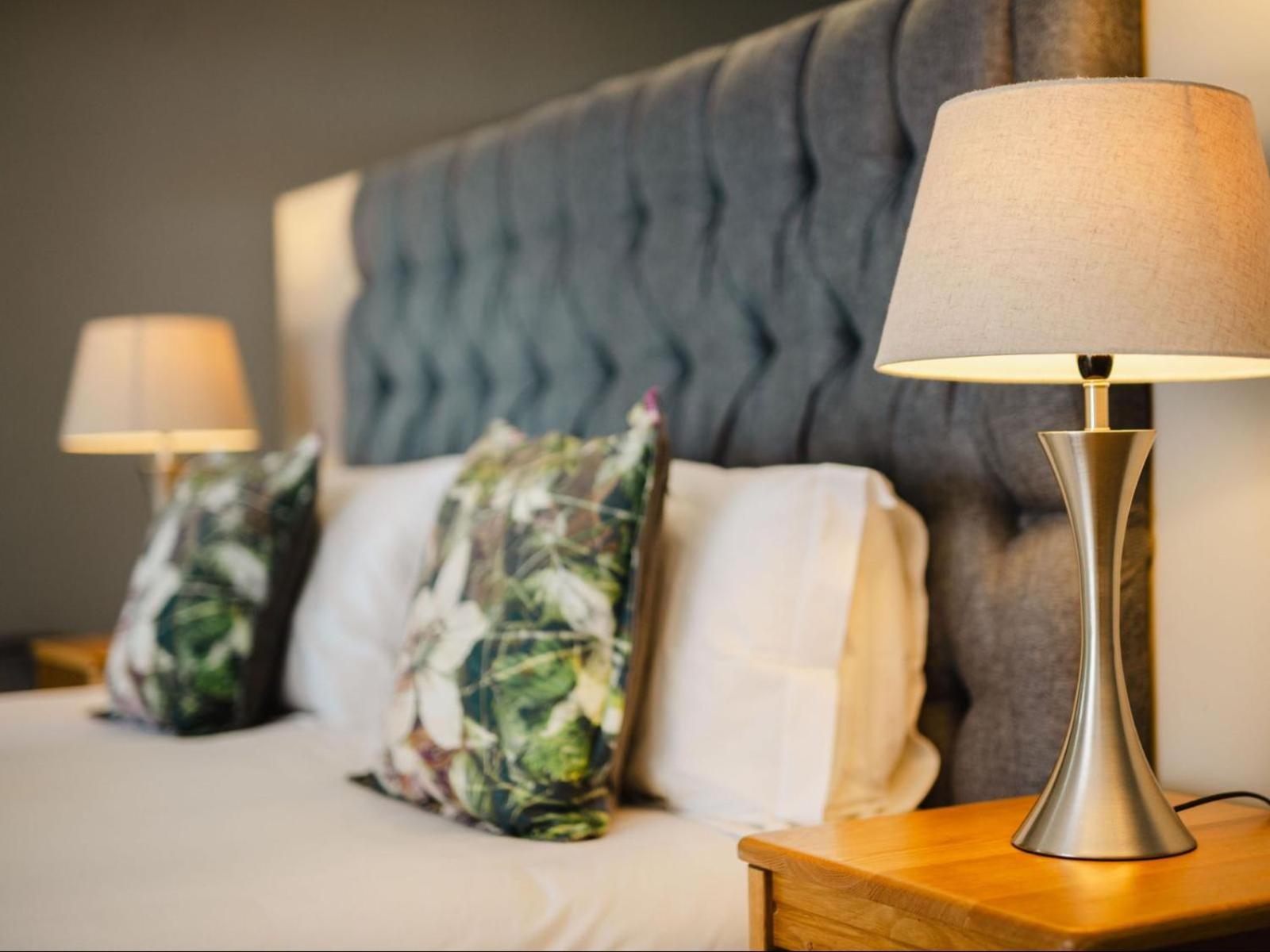 Hopefield Guesthouse-Addo Zimmer foto