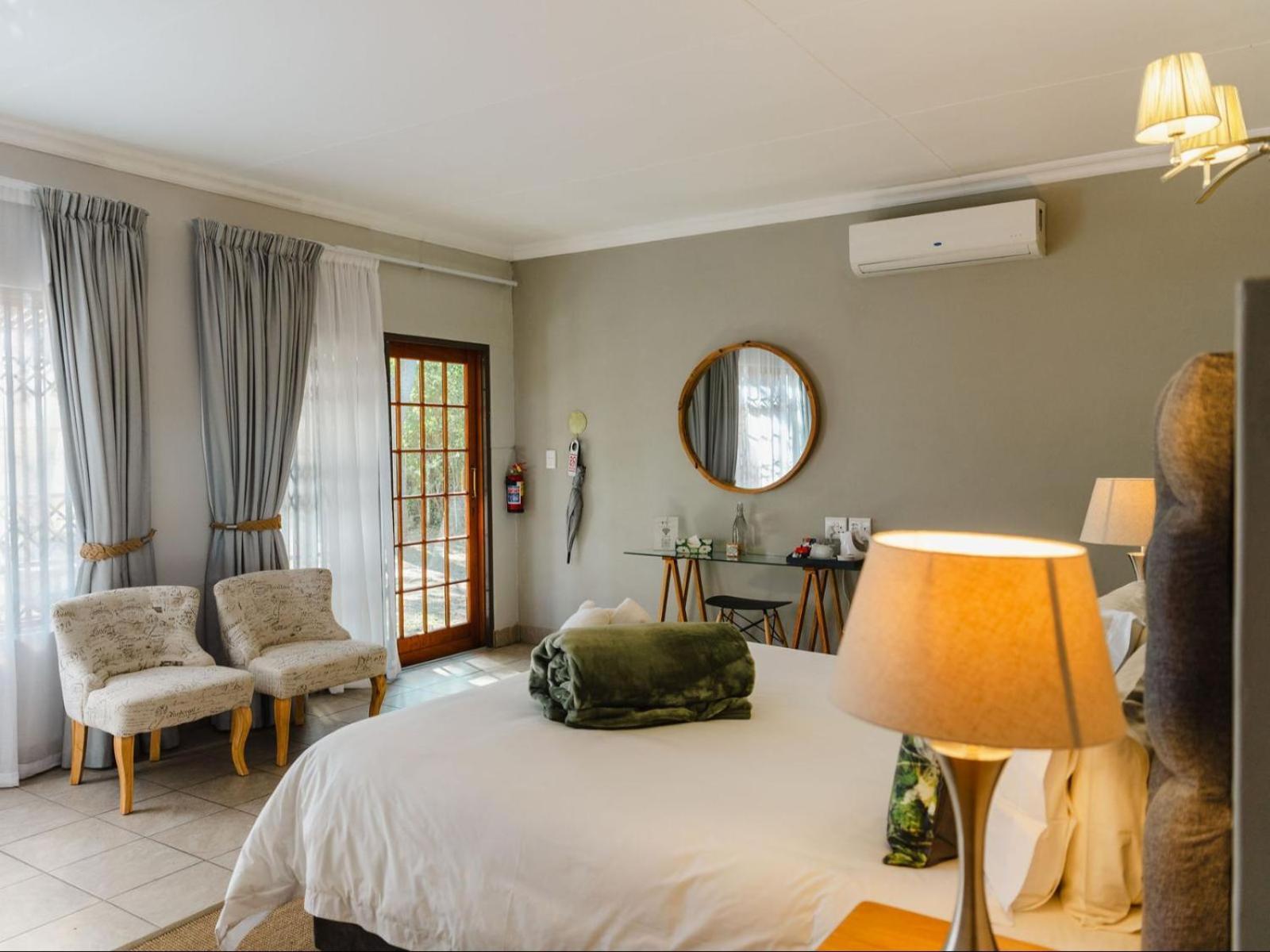 Hopefield Guesthouse-Addo Zimmer foto
