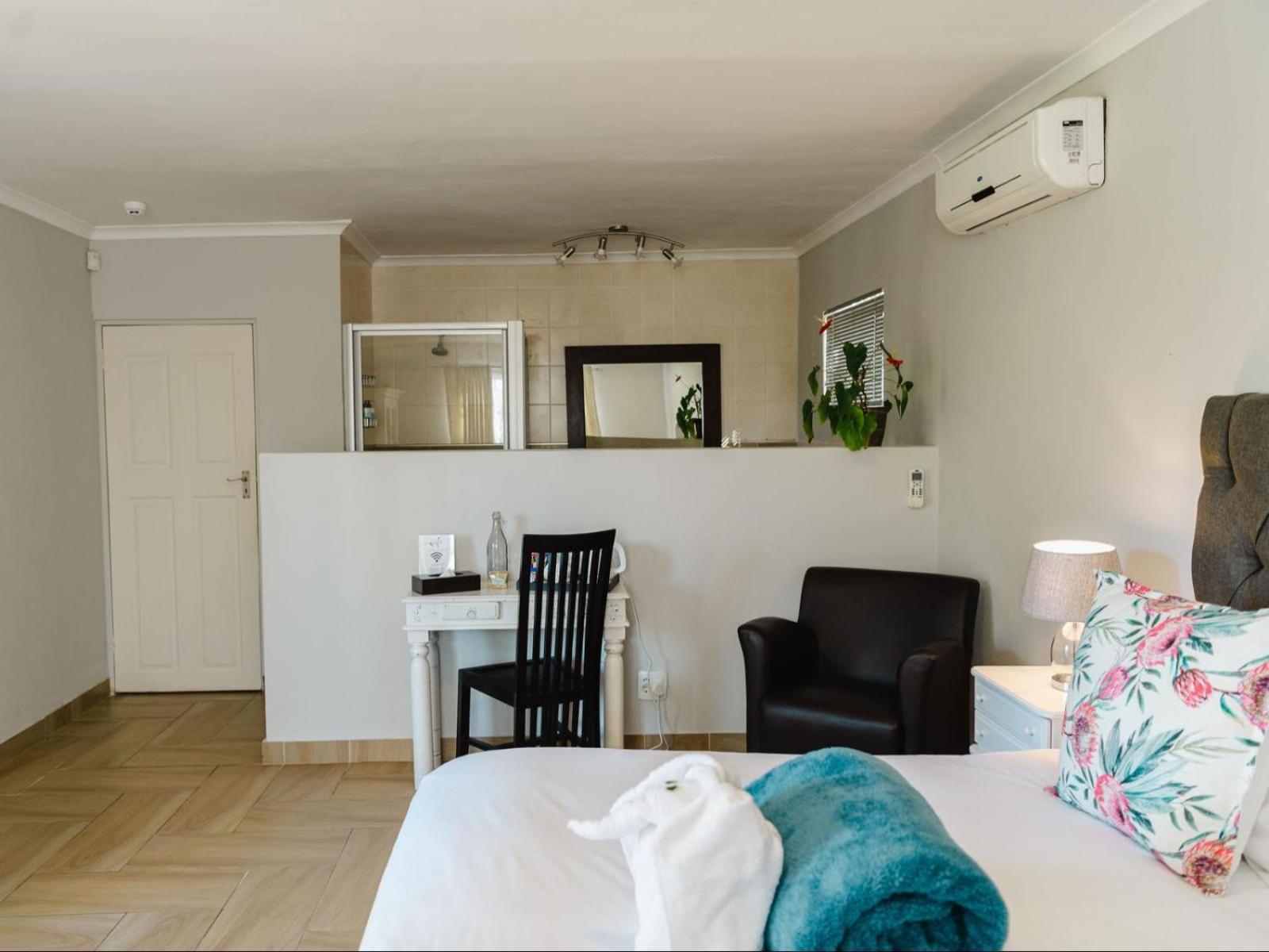 Hopefield Guesthouse-Addo Zimmer foto