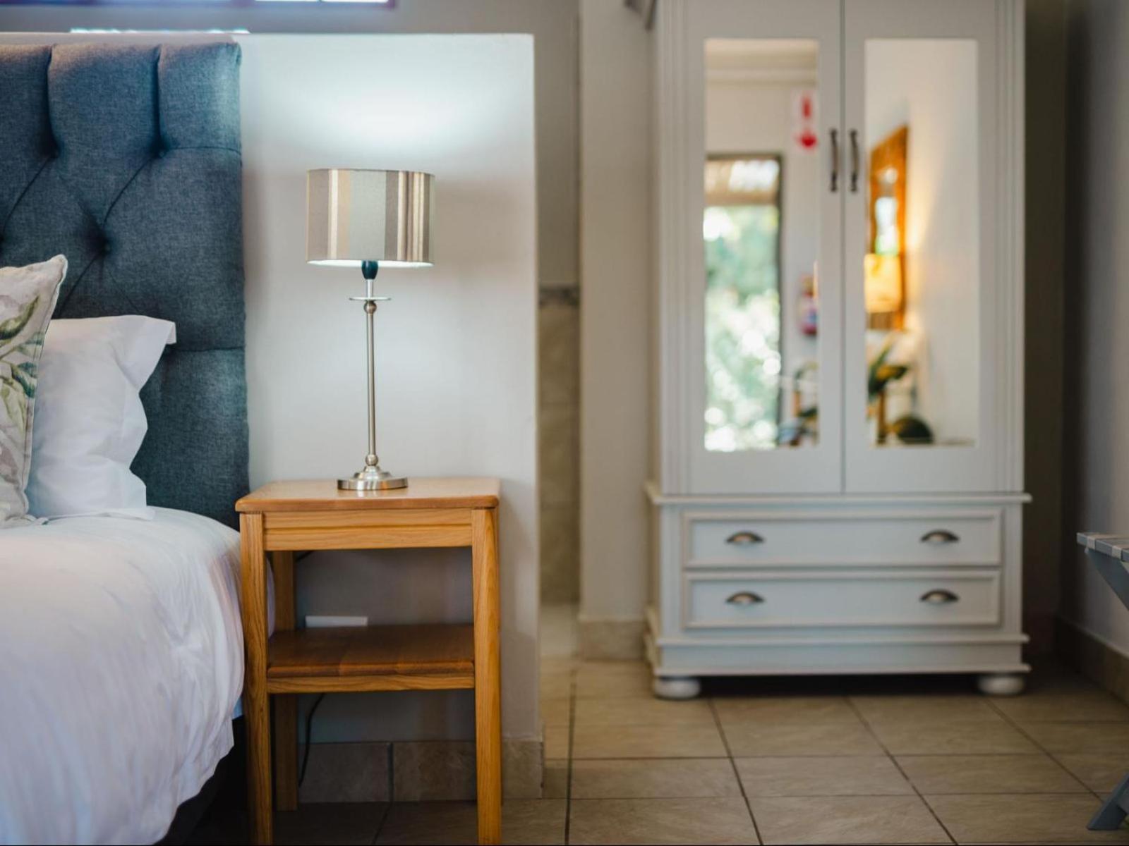 Hopefield Guesthouse-Addo Zimmer foto