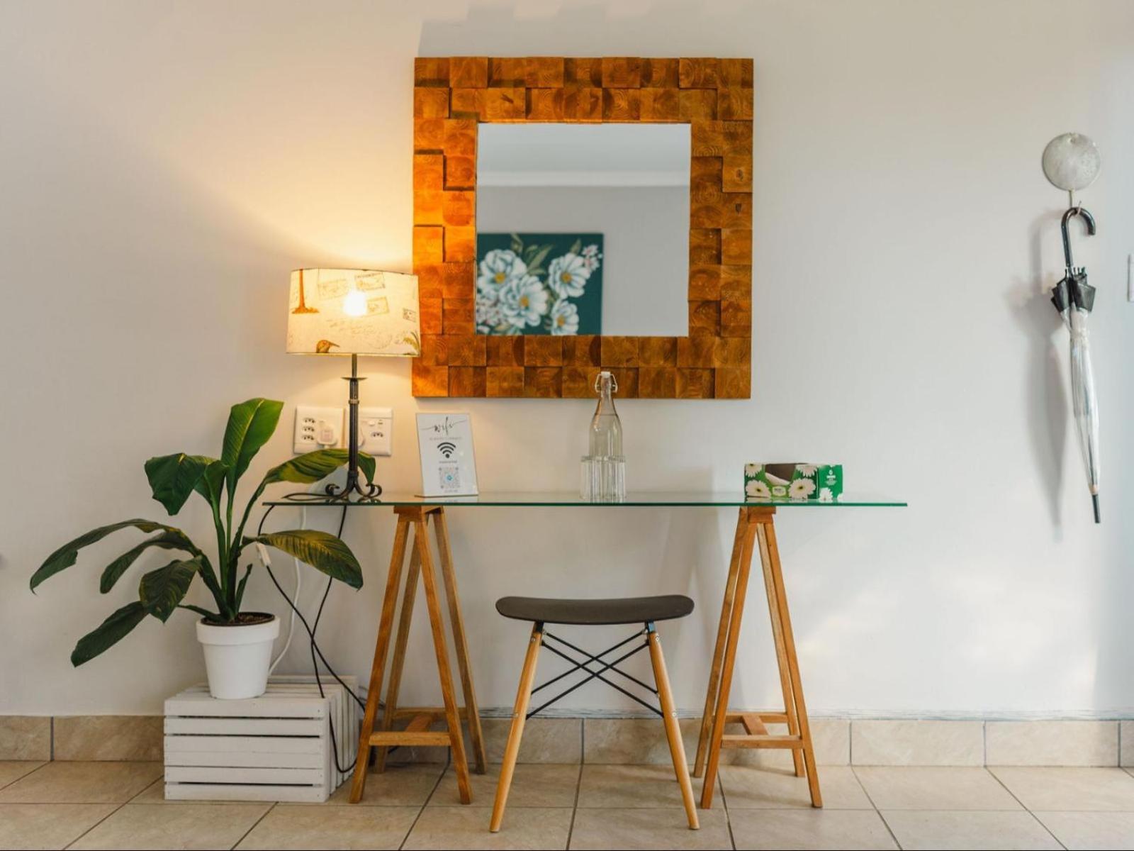 Hopefield Guesthouse-Addo Zimmer foto
