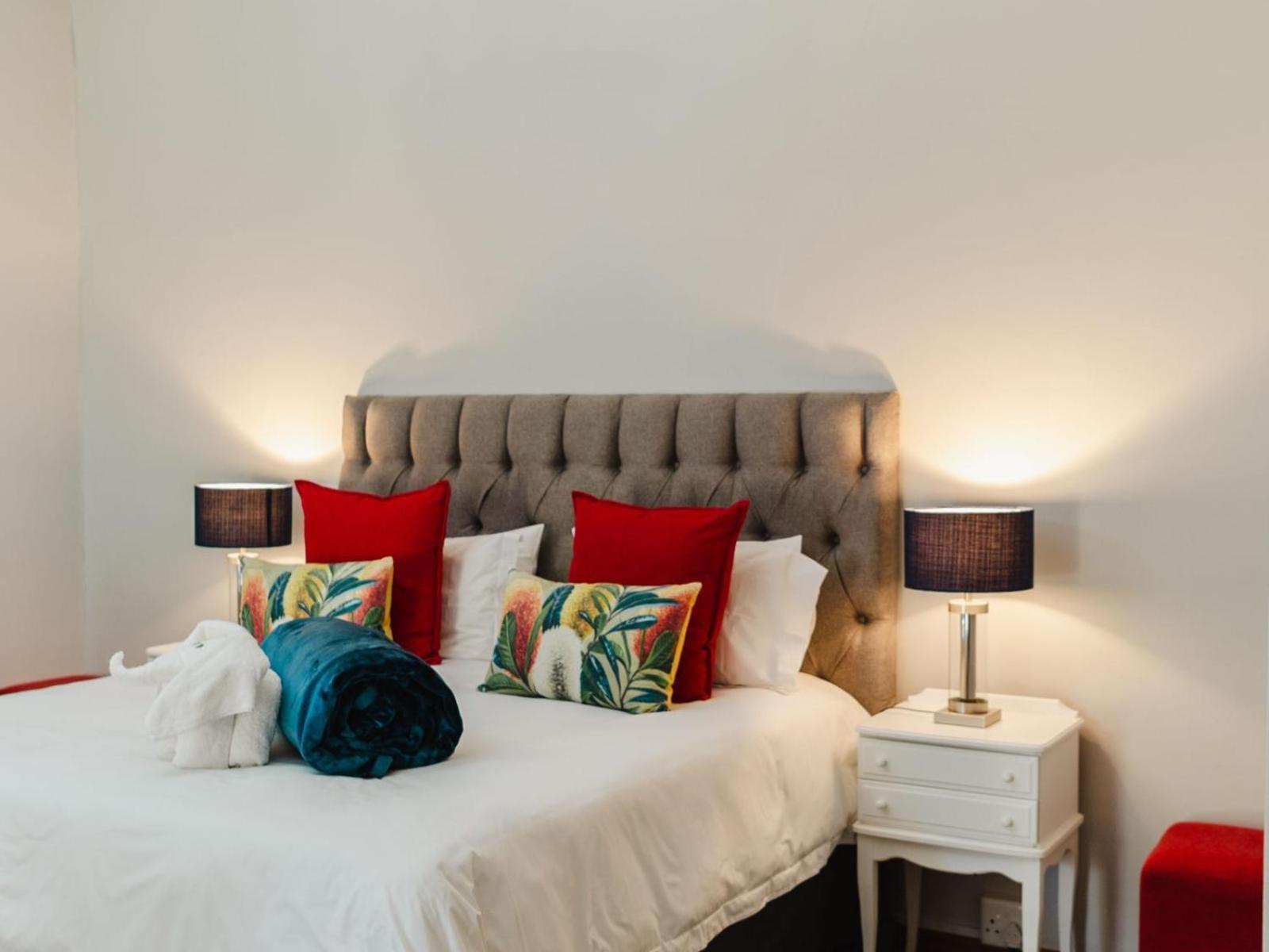 Hopefield Guesthouse-Addo Zimmer foto
