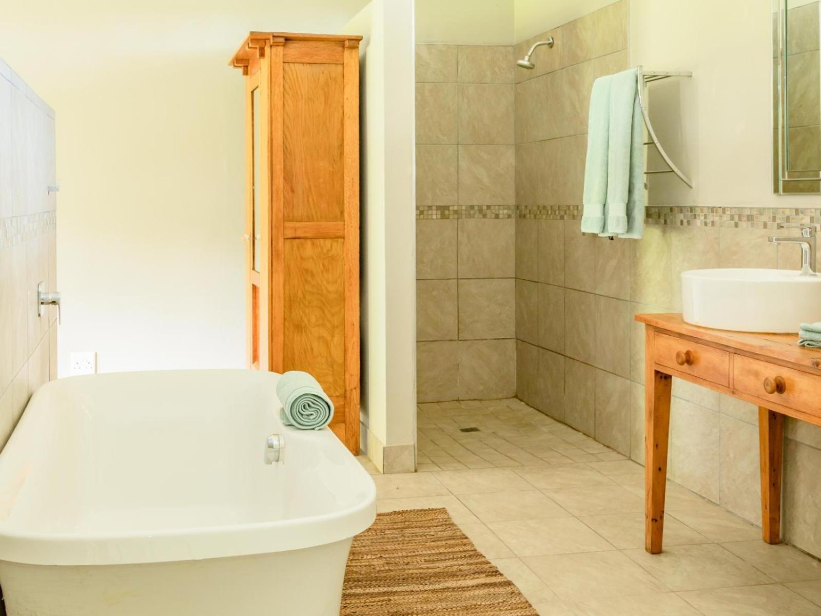 Hopefield Guesthouse-Addo Zimmer foto
