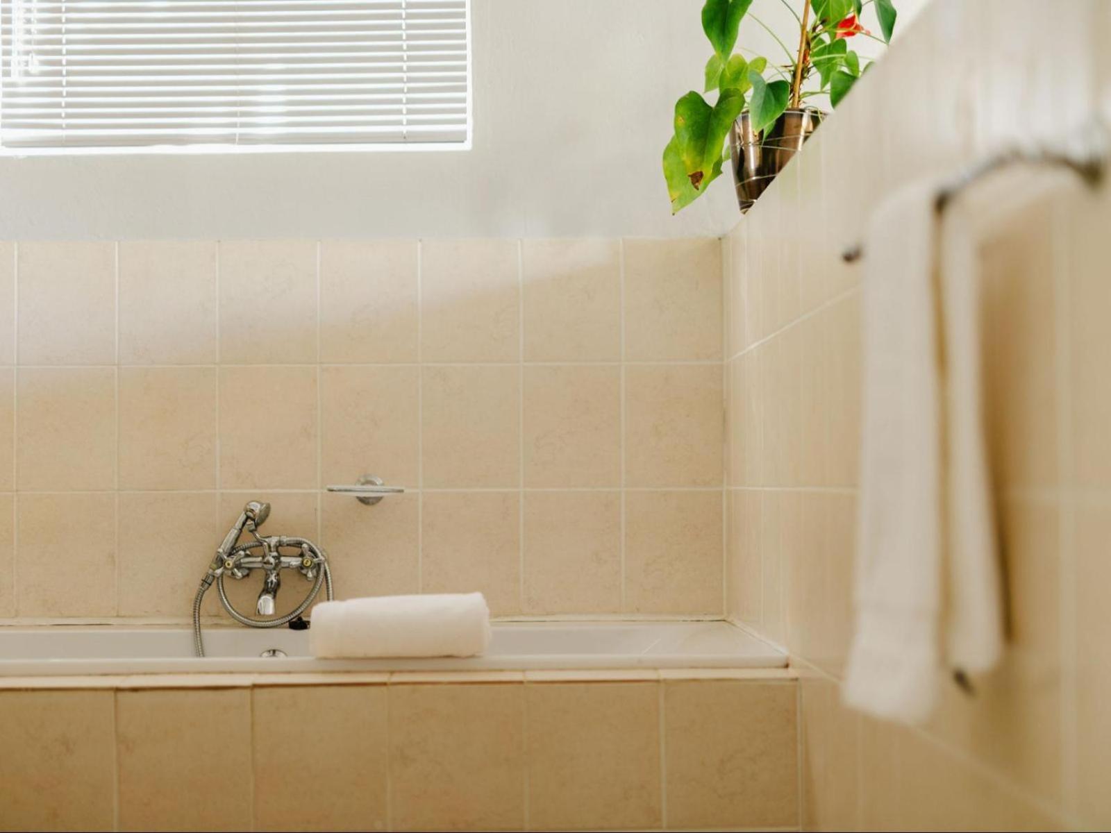 Hopefield Guesthouse-Addo Zimmer foto
