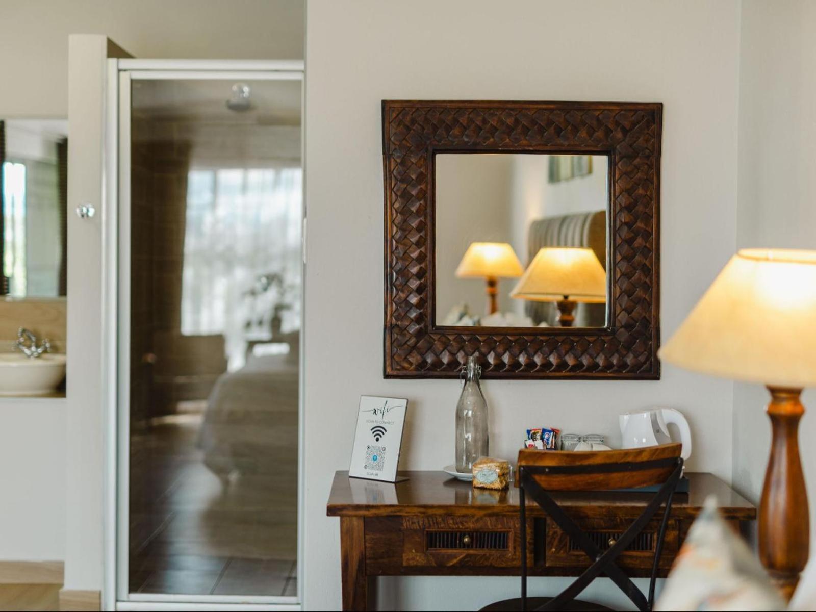 Hopefield Guesthouse-Addo Zimmer foto