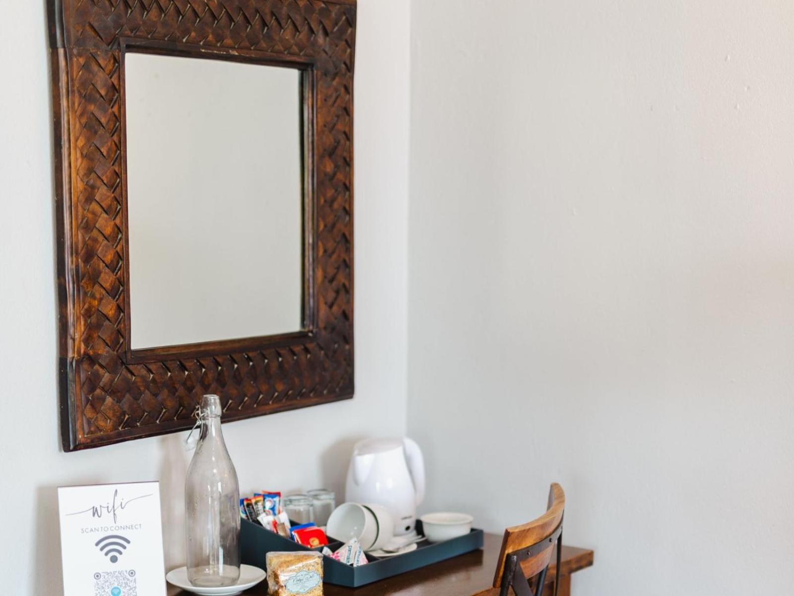 Hopefield Guesthouse-Addo Zimmer foto