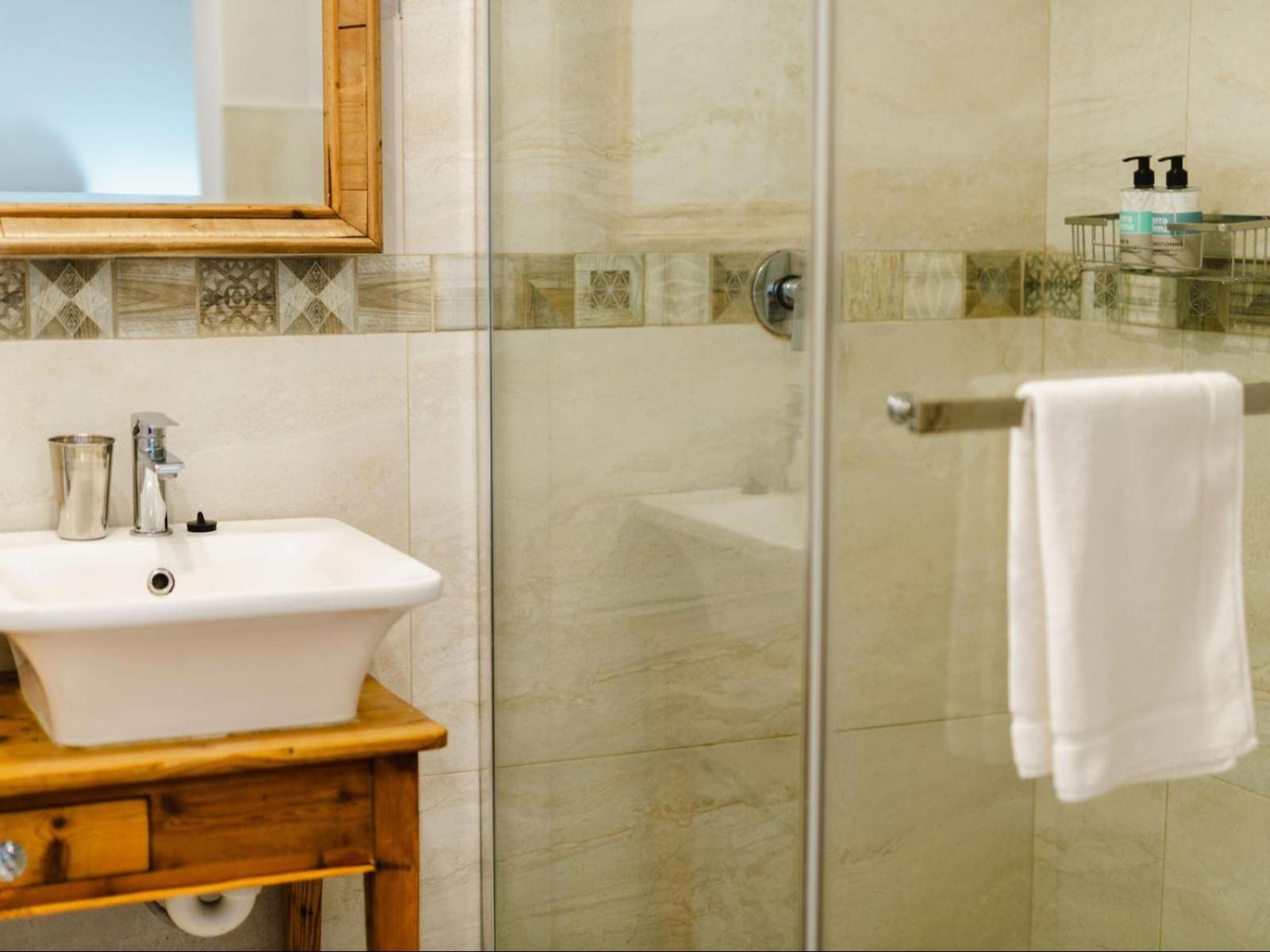 Hopefield Guesthouse-Addo Zimmer foto