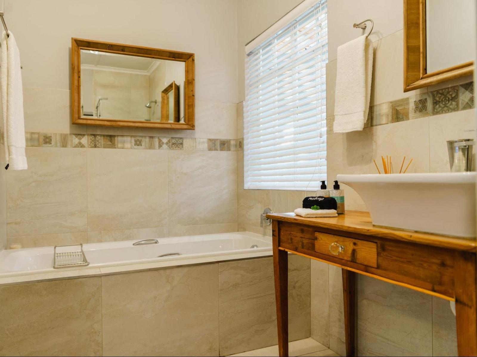 Hopefield Guesthouse-Addo Zimmer foto