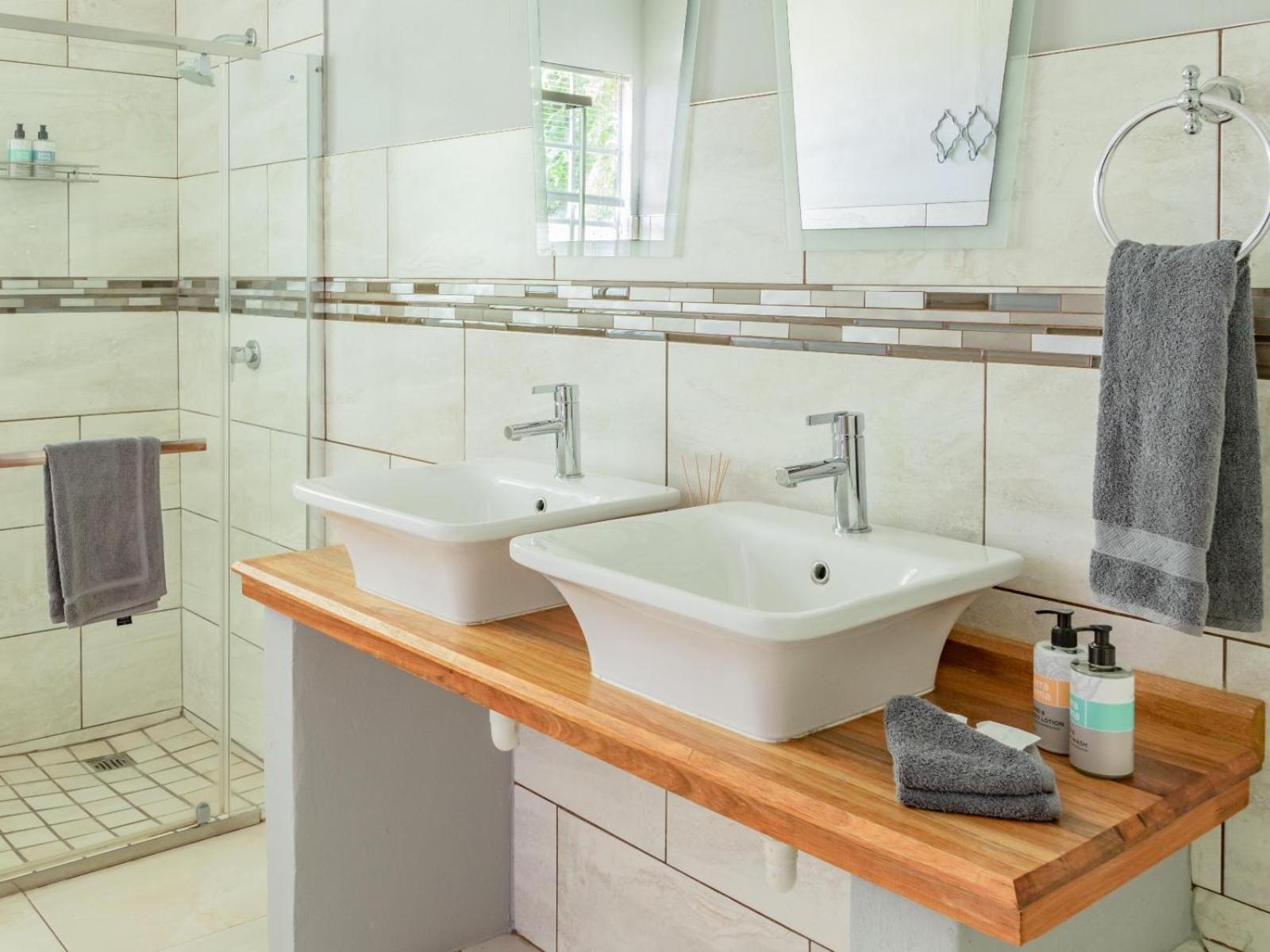 Hopefield Guesthouse-Addo Zimmer foto