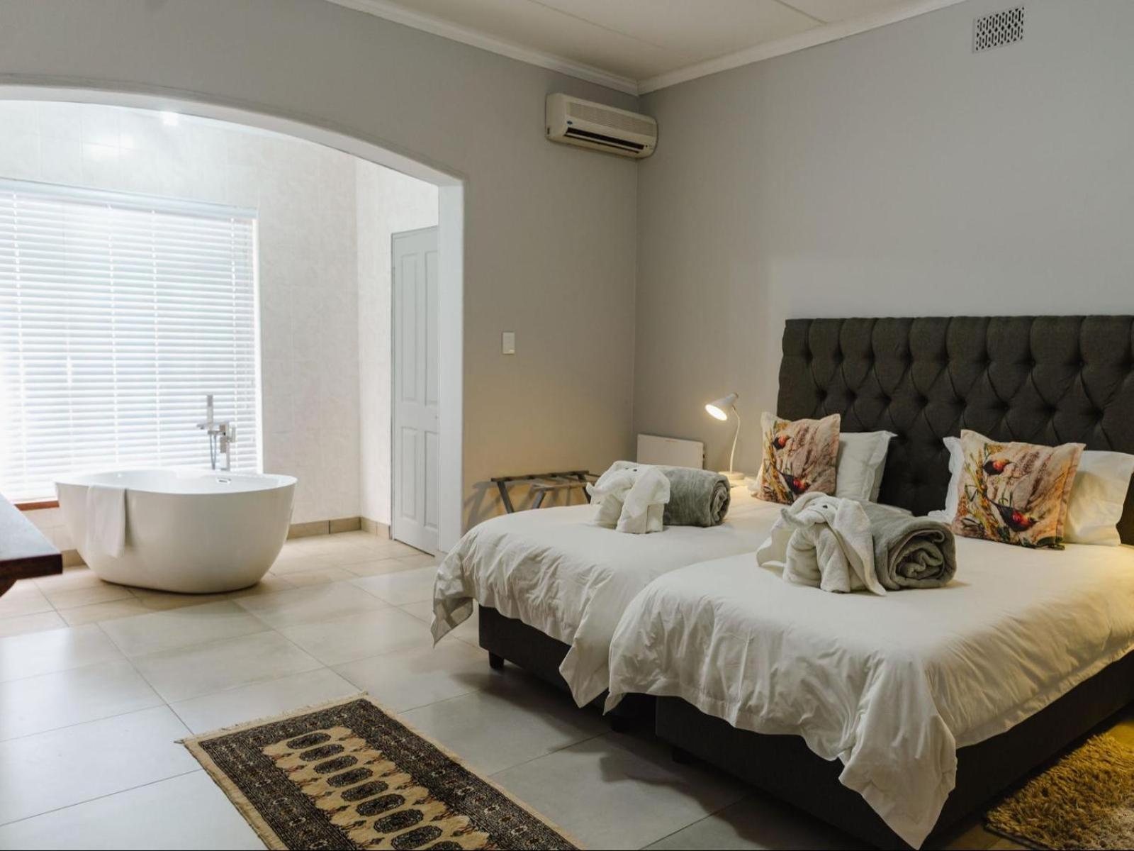 Hopefield Guesthouse-Addo Zimmer foto