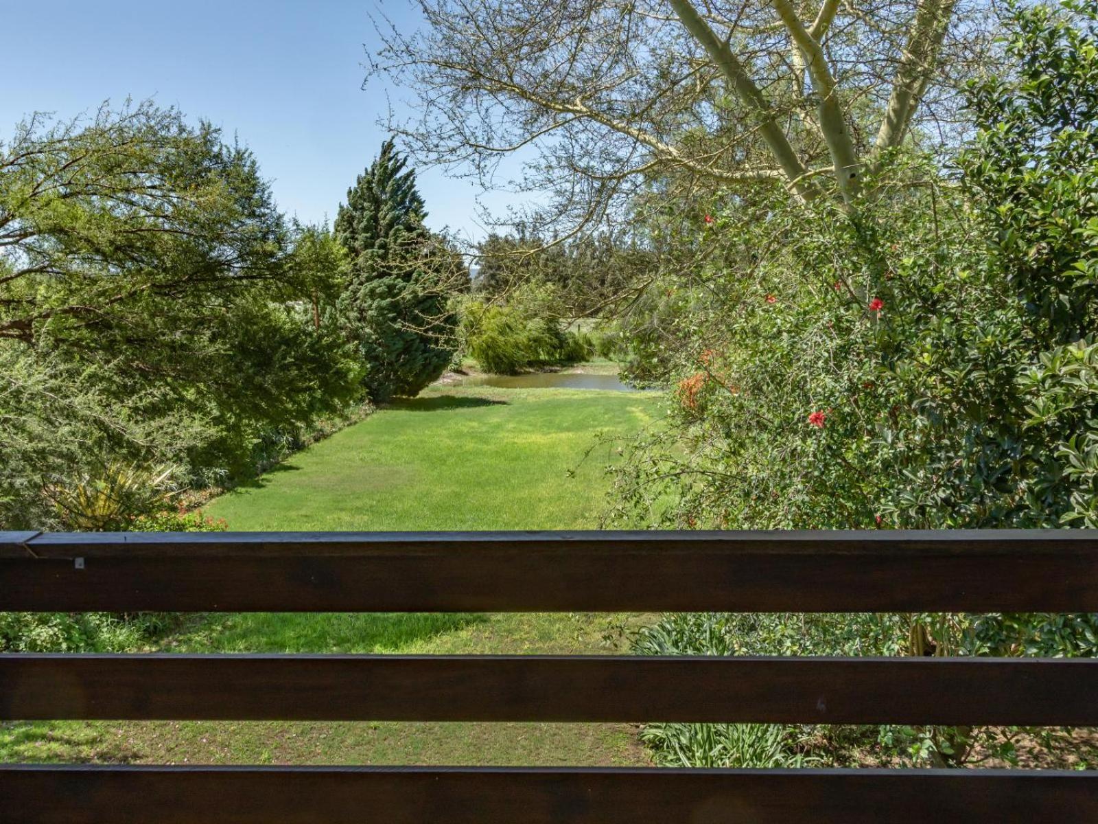 Hopefield Guesthouse-Addo Zimmer foto