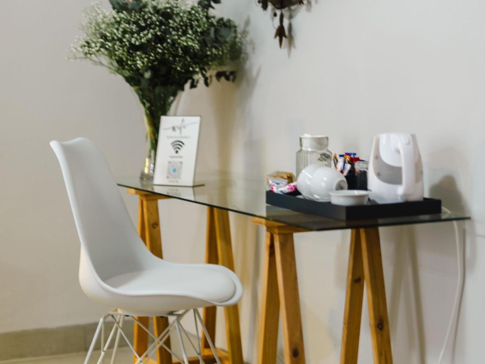Hopefield Guesthouse-Addo Zimmer foto