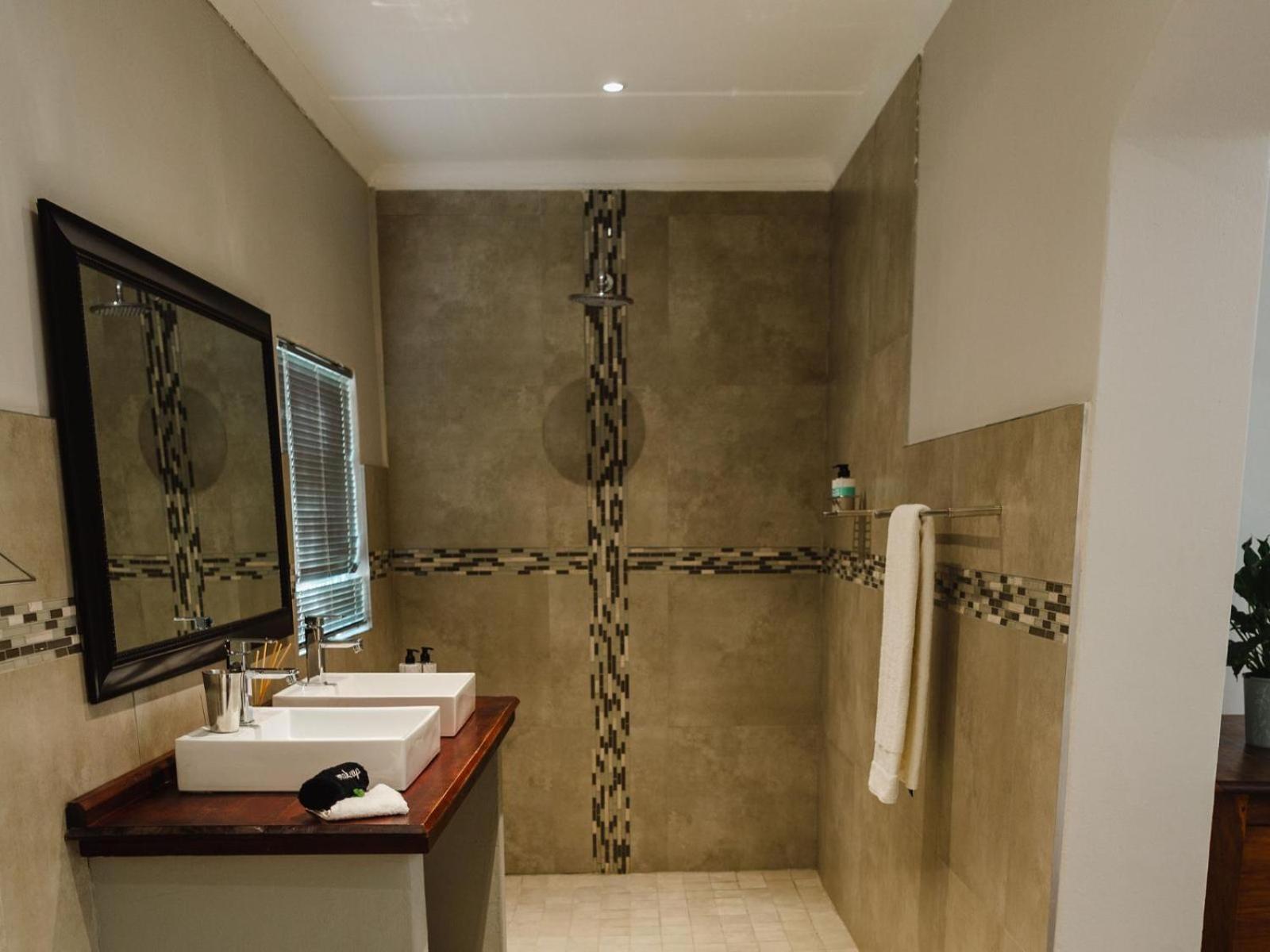 Hopefield Guesthouse-Addo Zimmer foto