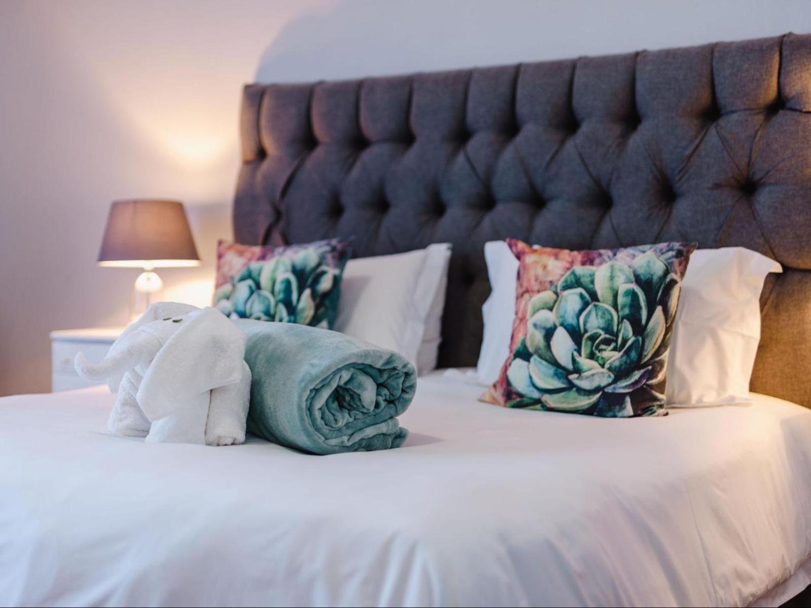 Hopefield Guesthouse-Addo Zimmer foto